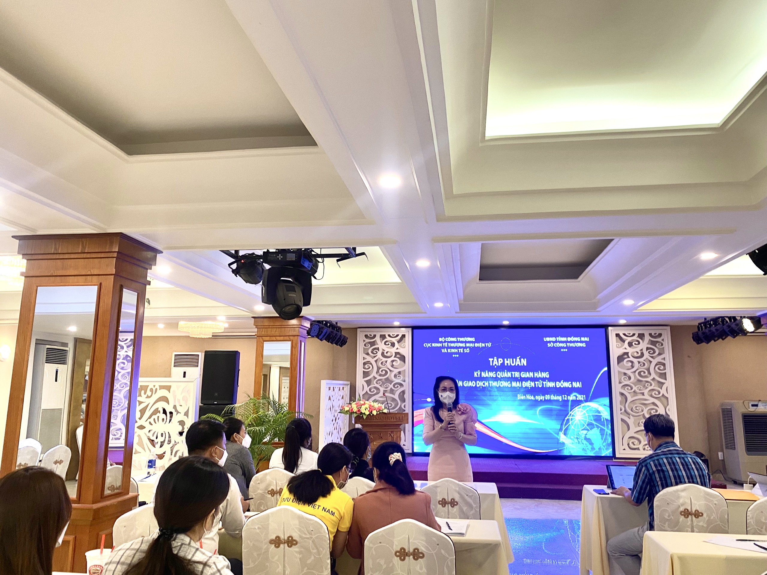 e1d212a9a5356e6b3724.jpg?t=1762423302