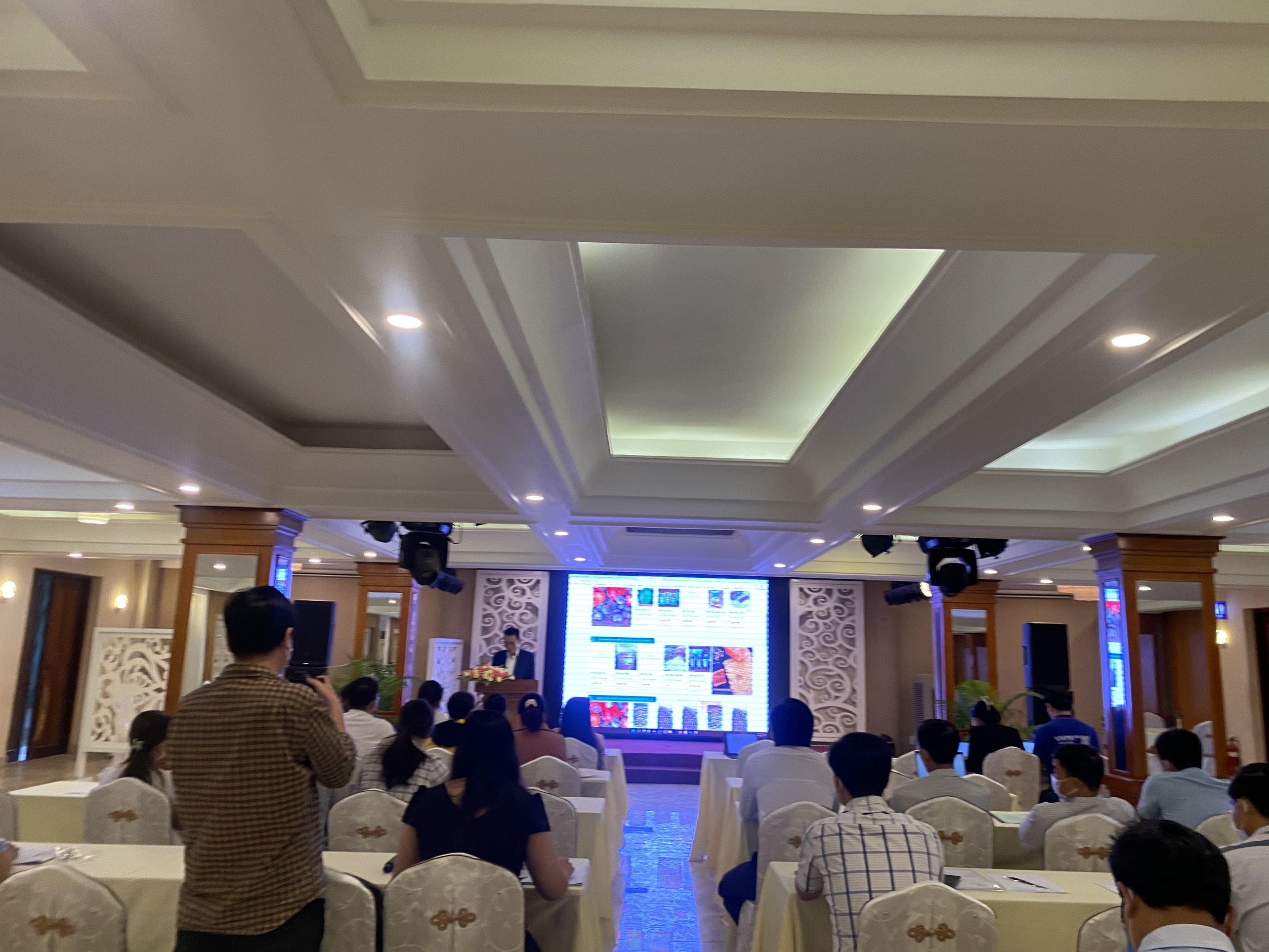 hinh 1- Ong Nguyen Van Thanh.jpg?t=1762423302