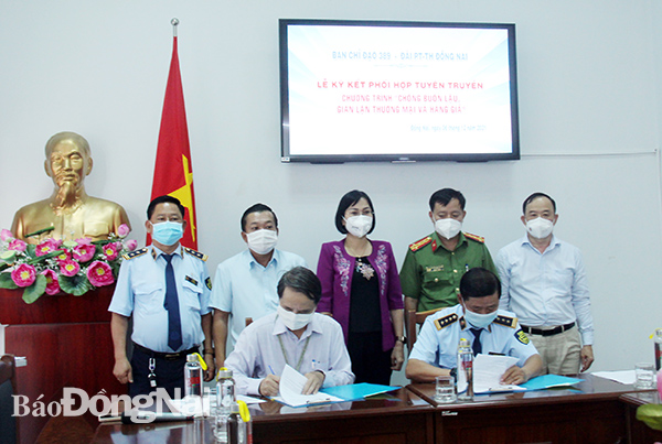 images2419500_Kyket_01.jpg?t=1762423302