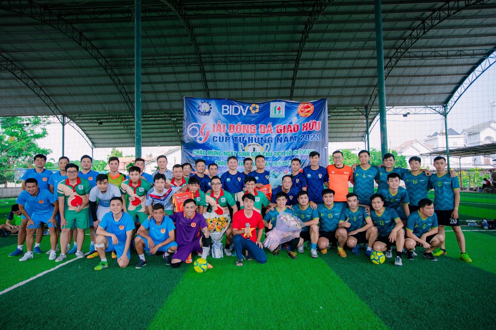 tap the.jpg?t=1762423302