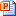 Hướng dẫn sử dụng.pptx