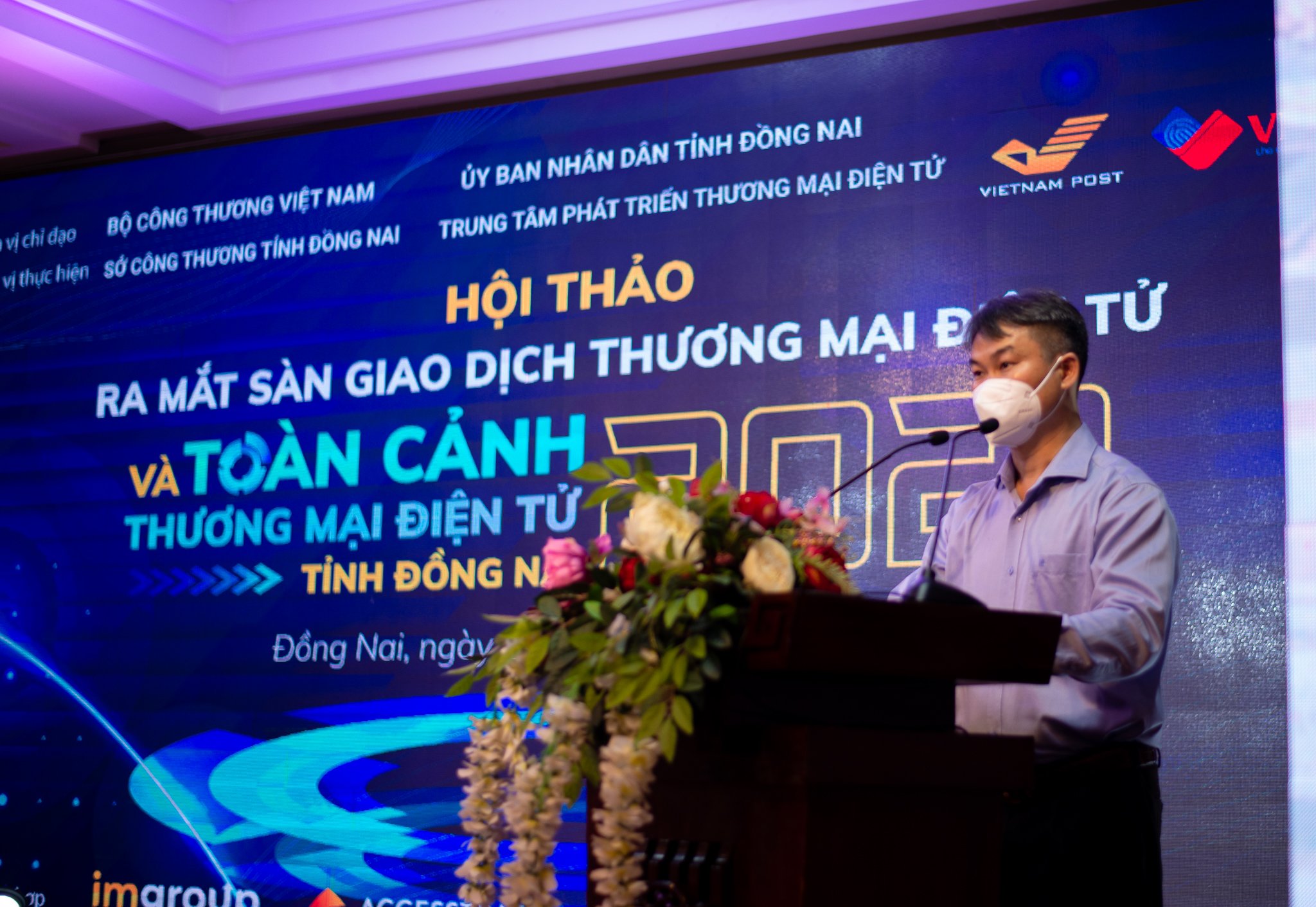 H1- Ong Nguyen Tri Phuong-PGD SCT DongNai.jpg?t=1762423302