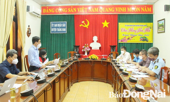 images2430203_KhaosatHangTet_01.jpg?t=1762423302