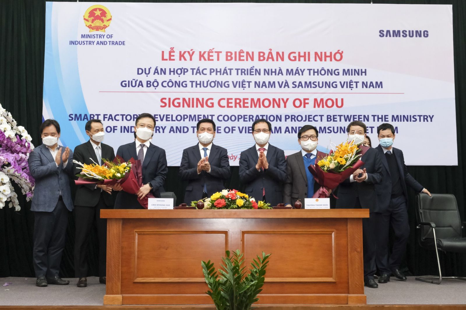 2022_02_22_11_25_166_d8186.jpg?t=1762423302