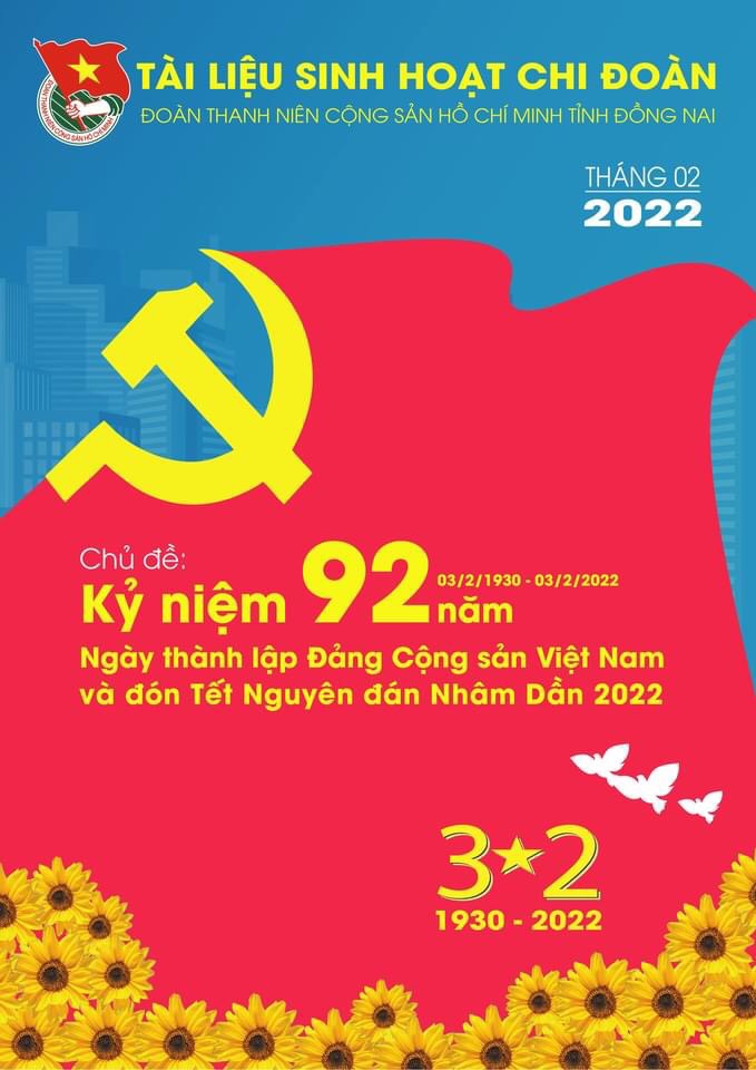 51f8b6a2218aedd4b49b1.jpg?t=1762423302