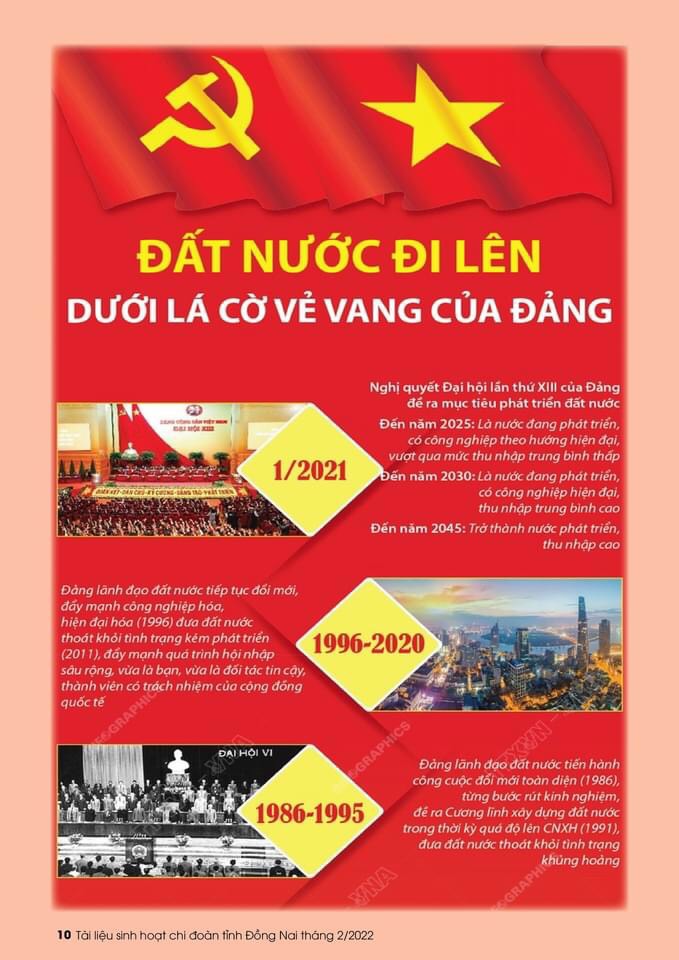 a9d34874de5c12024b4d10.jpg?t=1762423302