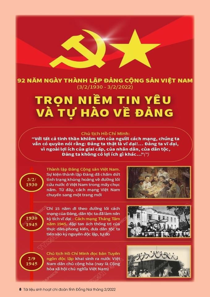 b8b06d20fb0837566e198.jpg?t=1762423302