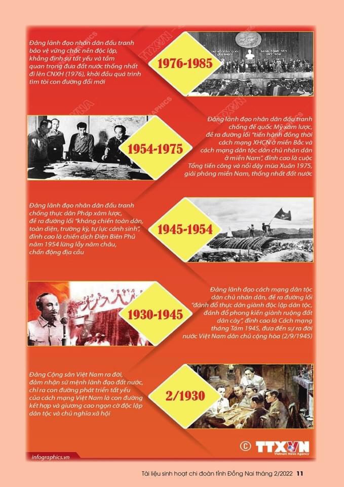 bd0537b2a19a6dc4348b11.jpg?t=1762423302