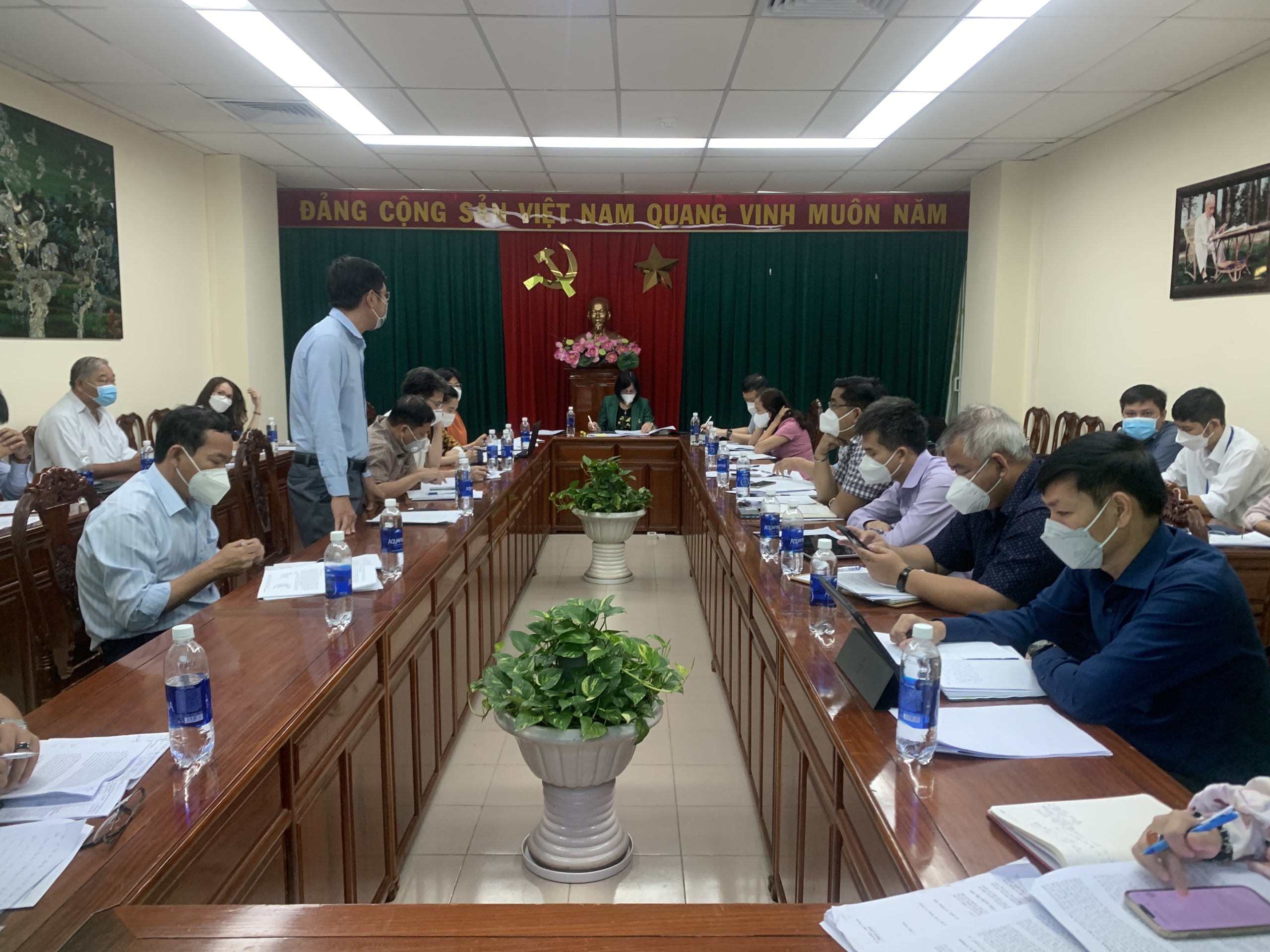 15e21e780494cbca9285.jpg?t=1762423302