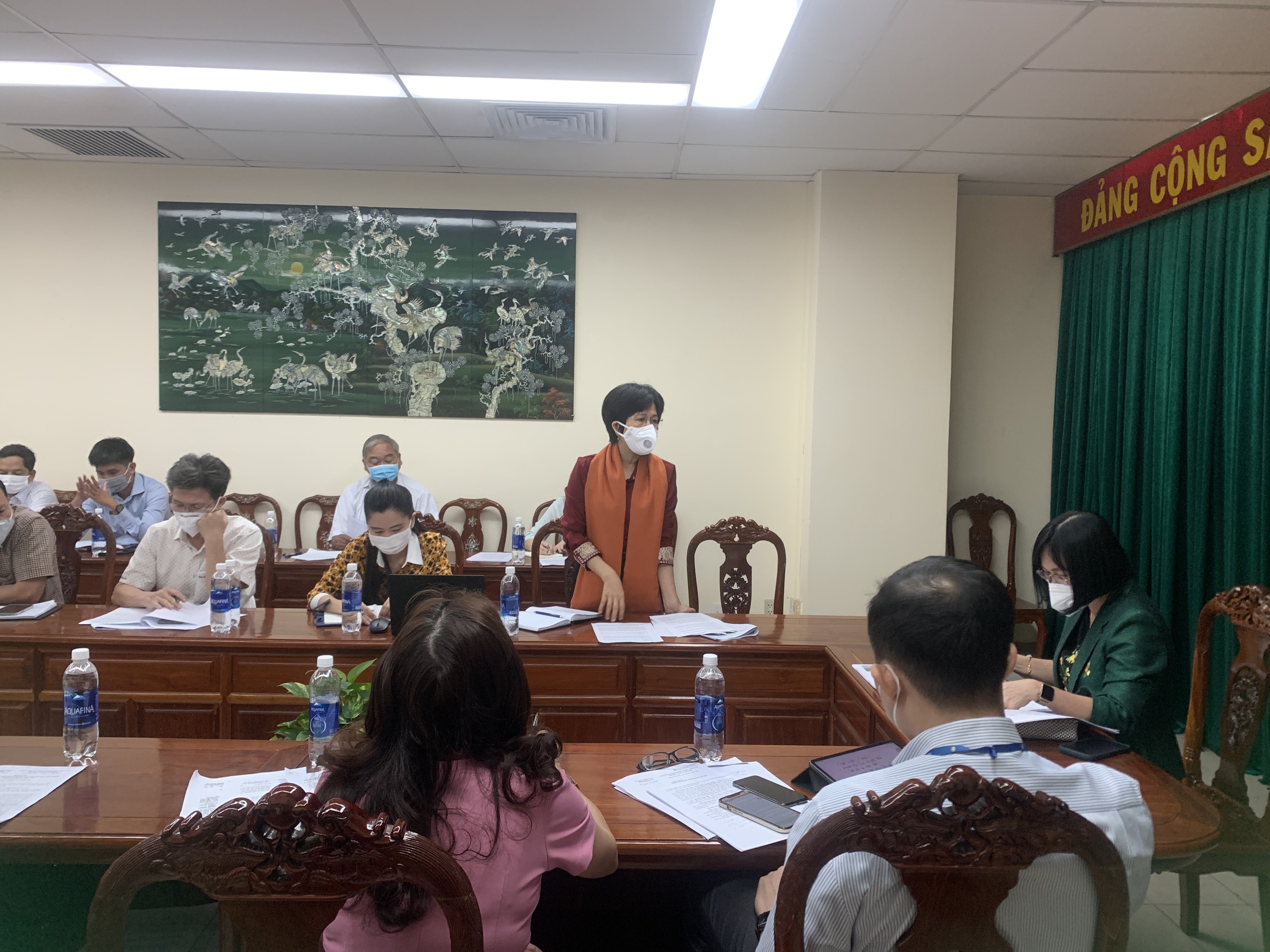 62f23a682084efdab695.jpg?t=1762423302