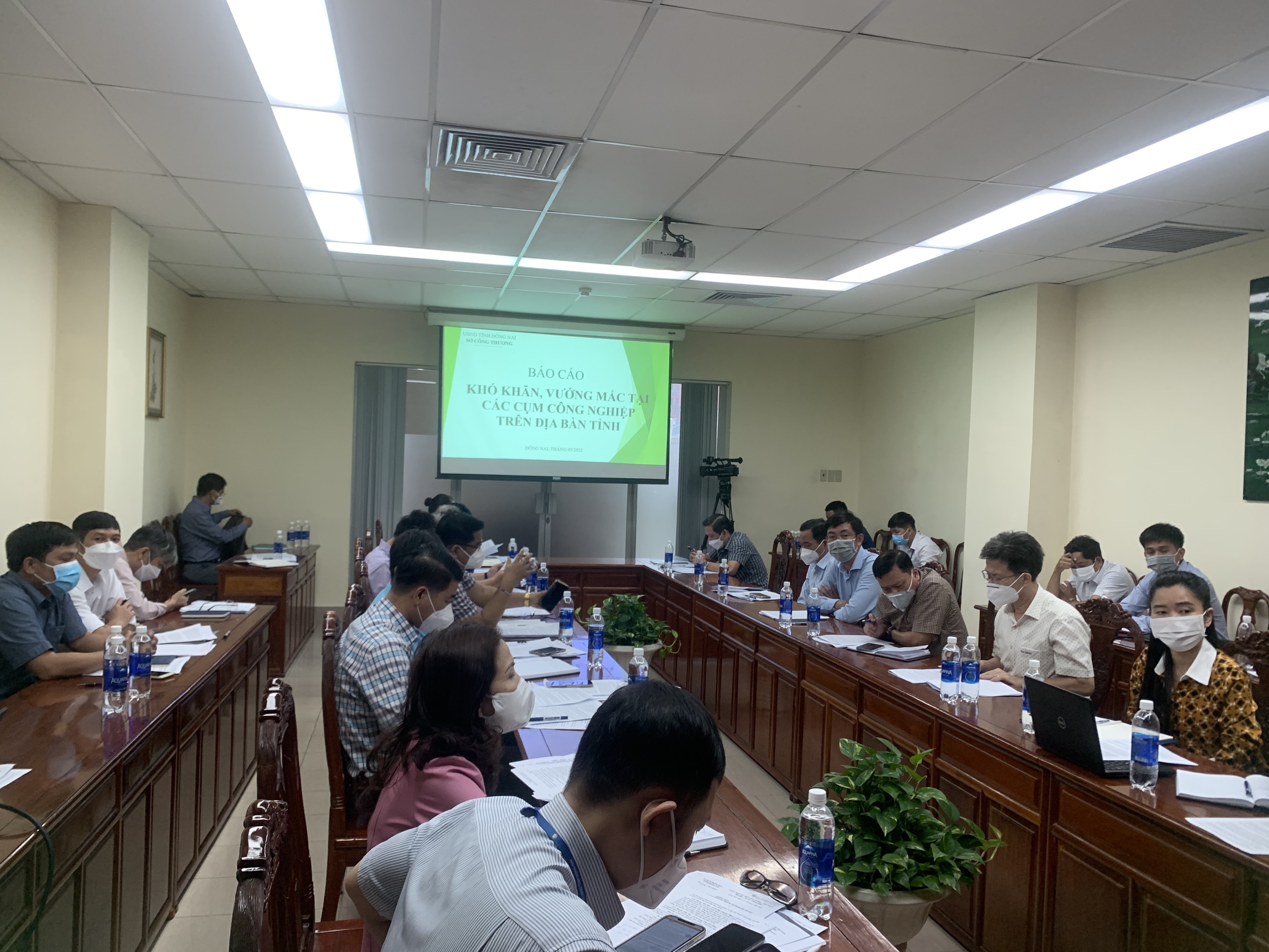 ab02849b9e7751290866.jpg?t=1762423302