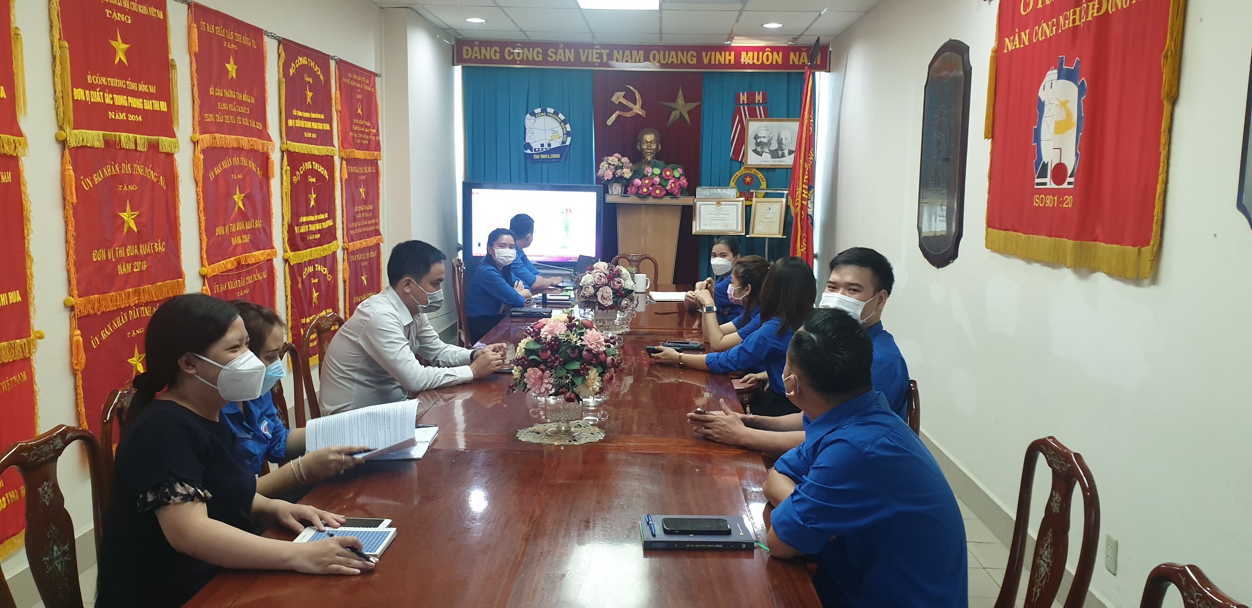 1e8f33fc47e889b6d0f9.jpg?t=1762423302