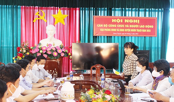 22042022NhonTrach.jpg?t=1758876326