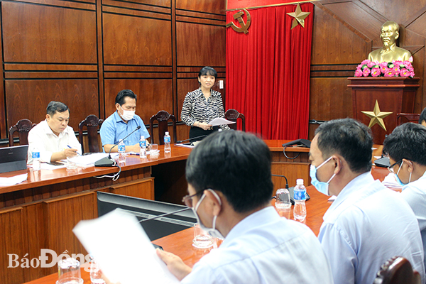 22042022Xuan Loc.jpg?t=1758876326