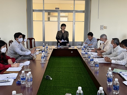 25042022VINHCUU.jpg?t=1758876326