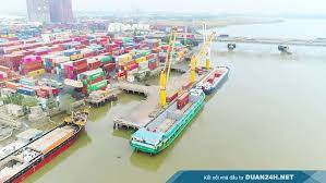 cang 2.jpg?t=1762423302