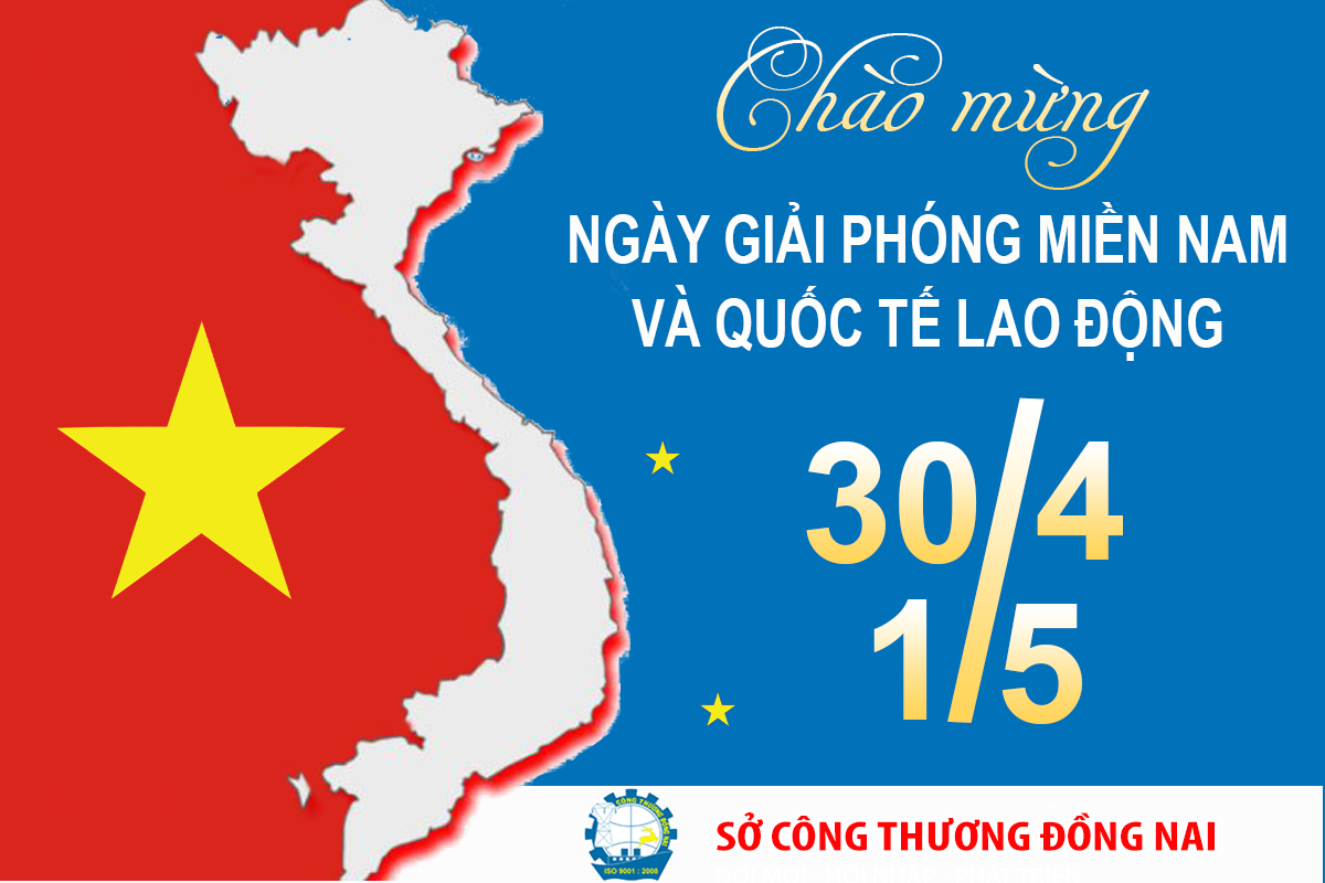 http://sct.dongnai.gov.vn/t1/2022/chao-ngay-30.04-01.05.png?t=1762423302