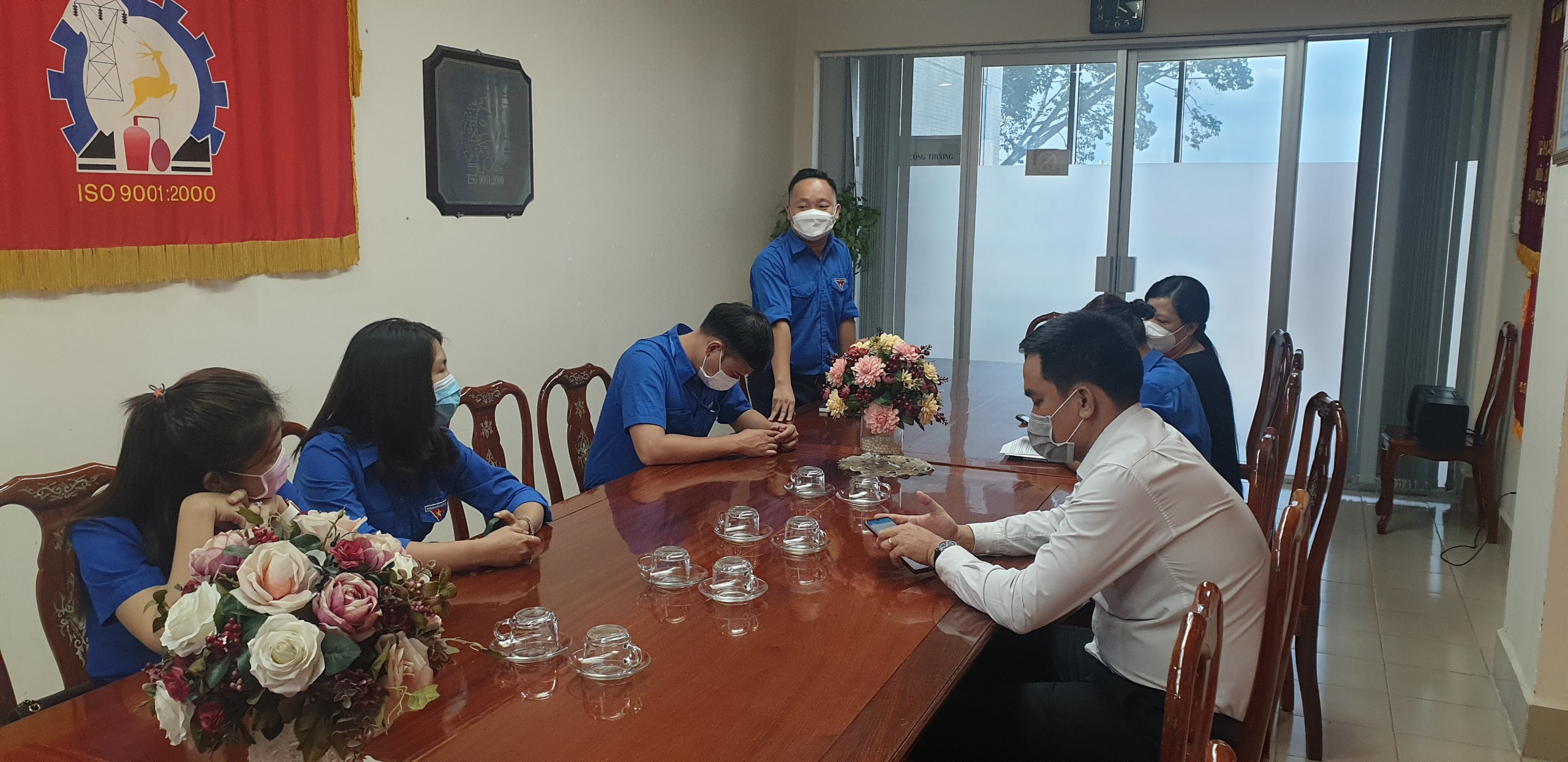 d77abd76c962073c5e73.jpg?t=1762423302