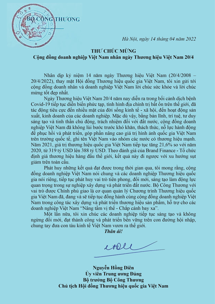 download.png?t=1762423302