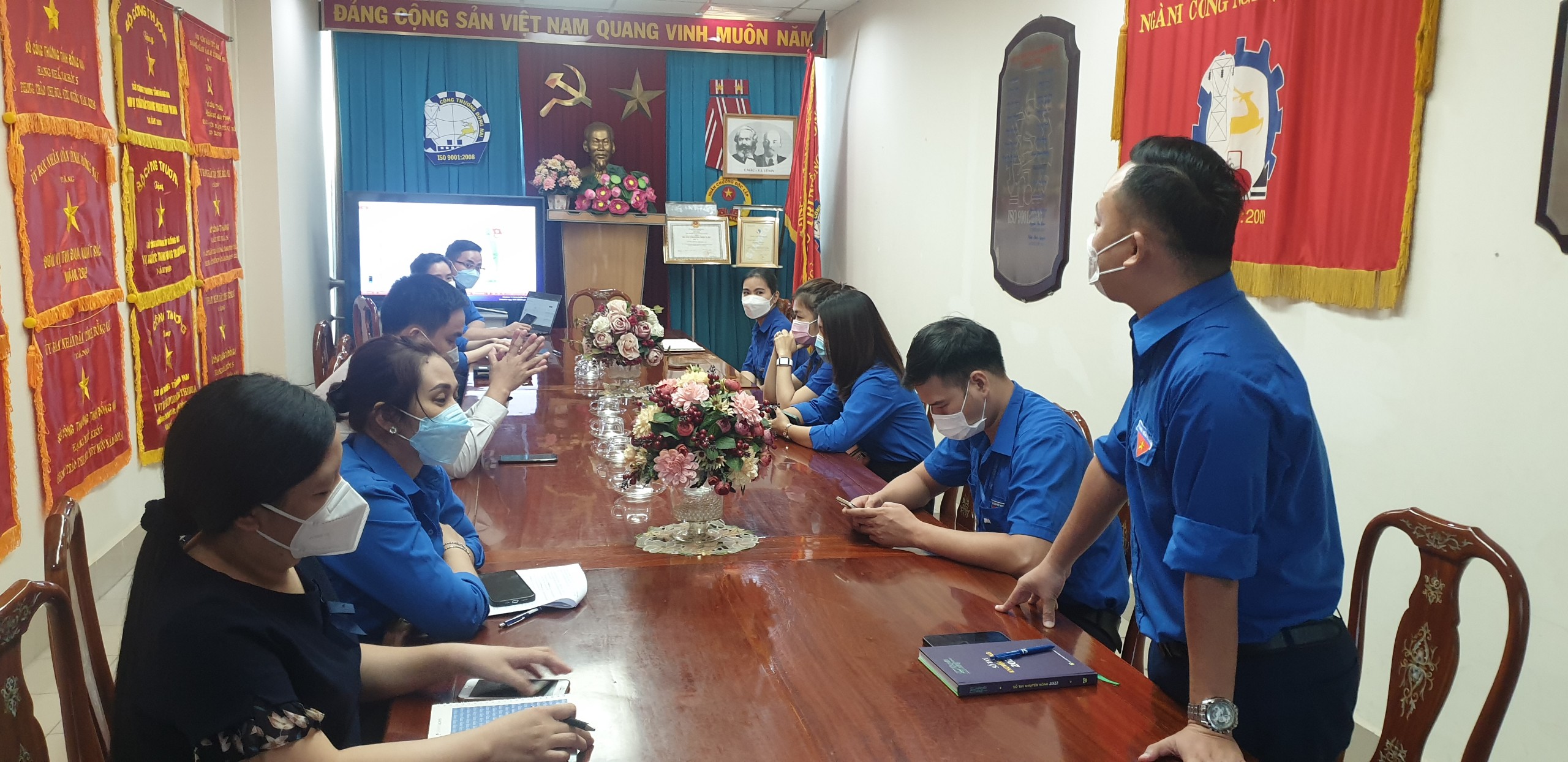 eba8bffecbea05b45cfb.jpg?t=1762423302