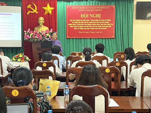 25052022 hoctapchuyende1.jpg?t=1762423302