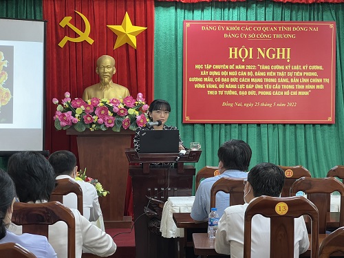 25052022-hoctapchuyende3.jpg?t=1762423302