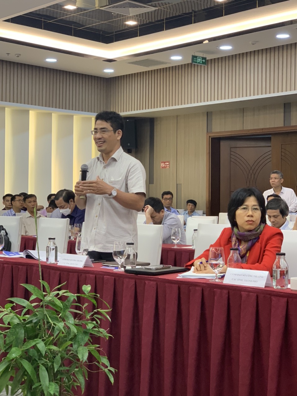 afab99649921597f0030.jpg?t=1762423302