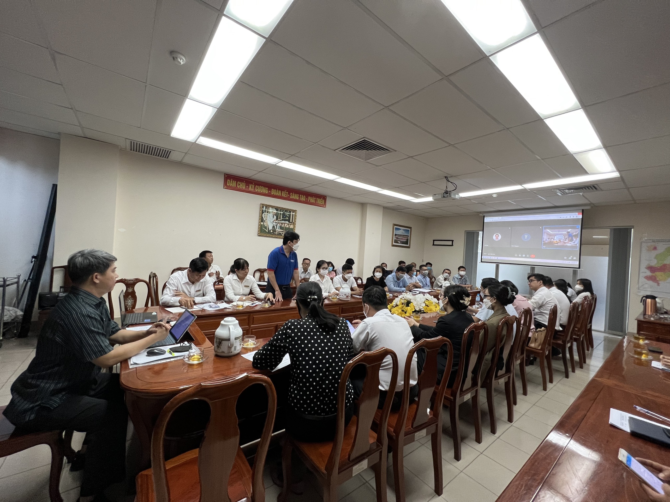 Đại diện VNPay phát biểu.jpg?t=1762423302