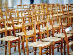 download (1).jpg?t=1762423302