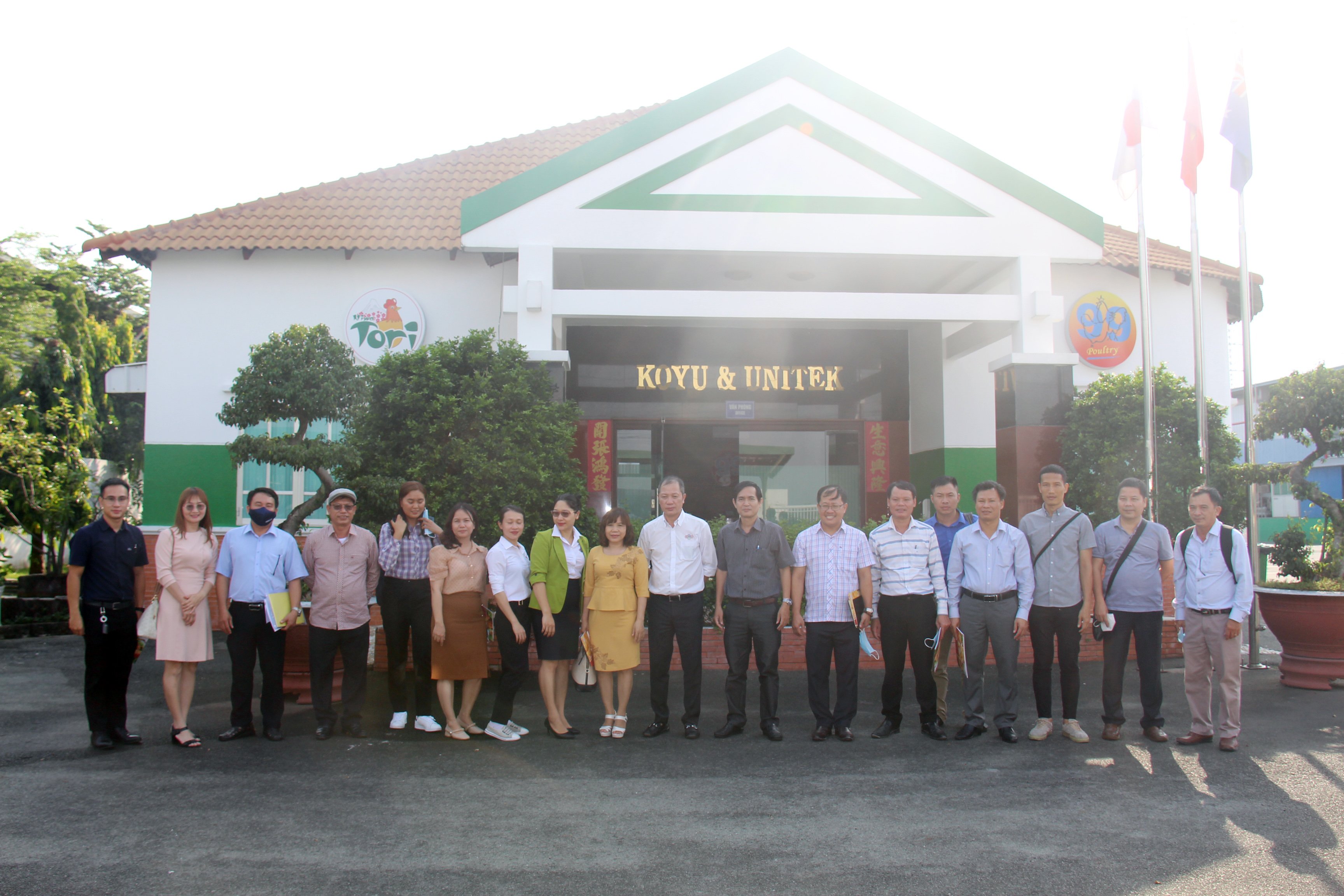 koyu.jpg?t=1762423302