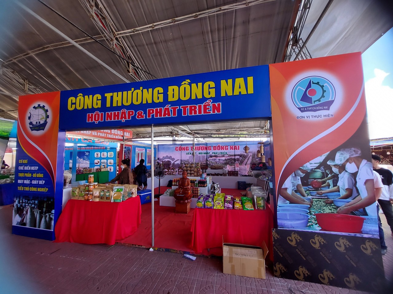 272403da57c4929acbd5.jpg?t=1762423302