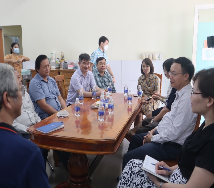 29072022-Cuc CTDP khao sat cty tam hiep thanh.jpg?t=1758876326