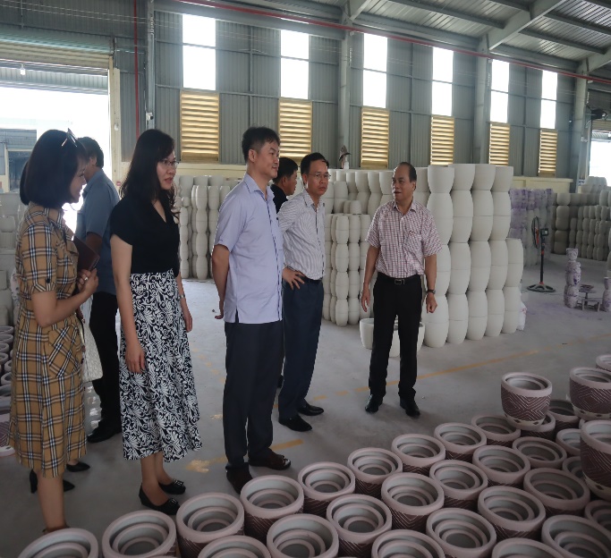 29072022-Cuc CTDP khao sat gom viet thanh.jpg?t=1758876326