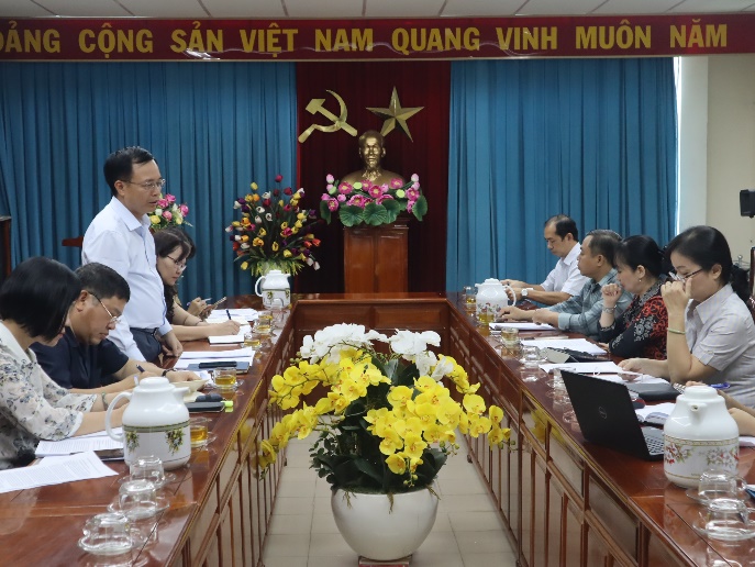 29072022-Cuc CTDP lv tai SCT 1.jpg?t=1758876326