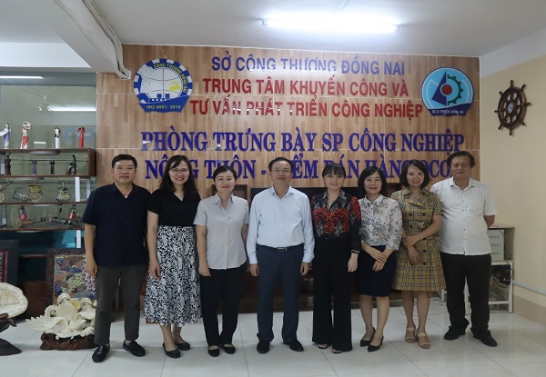 29072022-Cuc CTDP tham quan showroom 3.jpg?t=1758876326
