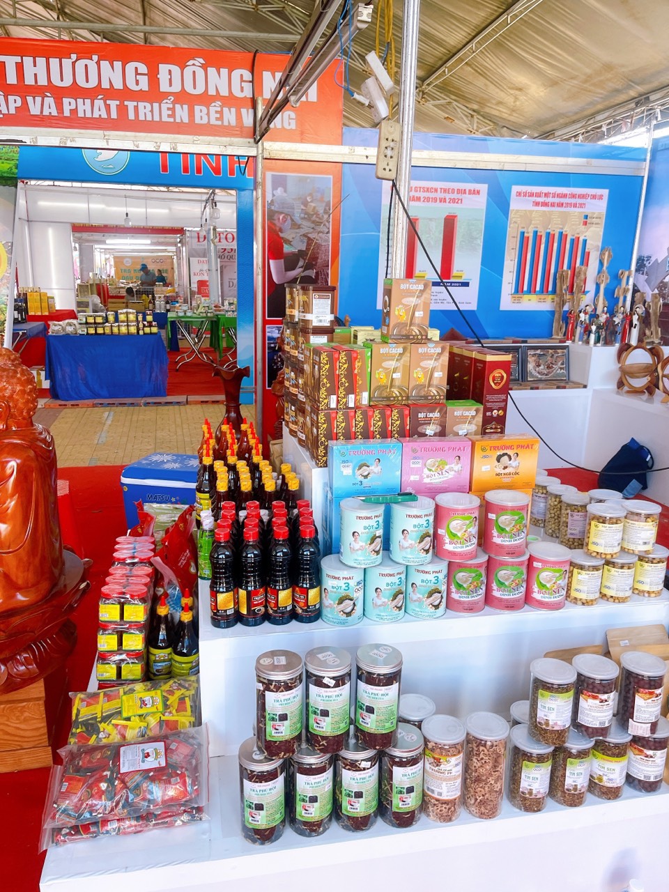 607fabaeffb03aee63a1.jpg?t=1762423302