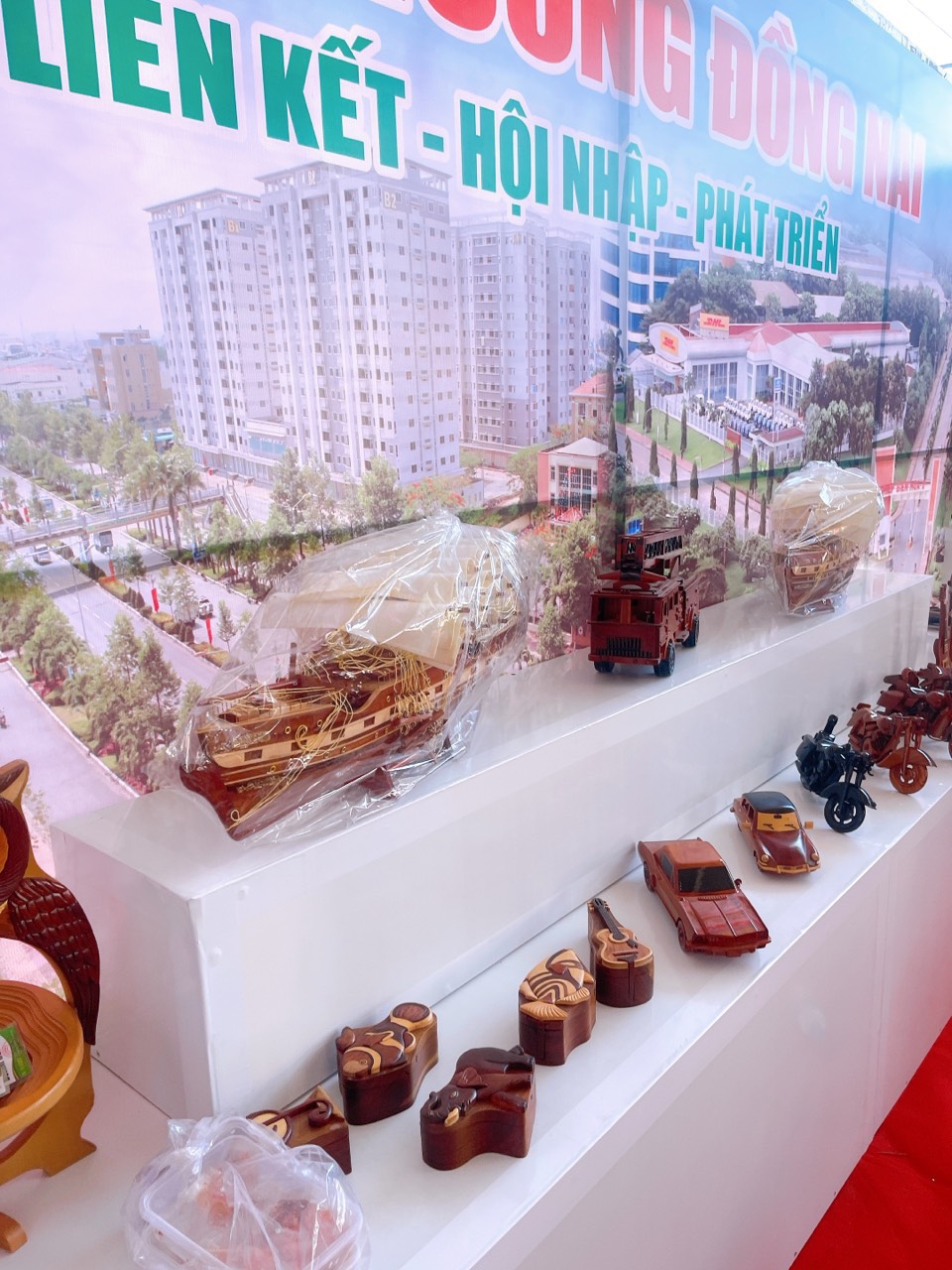 8e35f7dfa3c1669f3fd0.jpg?t=1762423302