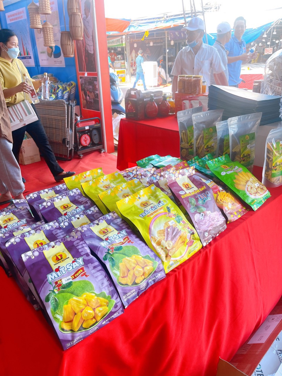 bbcc5d2b0935cc6b9524.jpg?t=1762423302