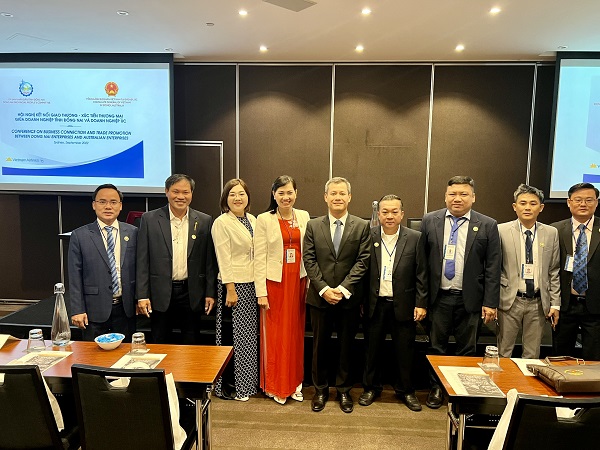 12092022-XTTM Uc 1.jpg?t=1762423302