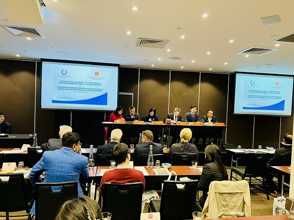 12092022-XTTM Uc c.jpg?t=1762423302