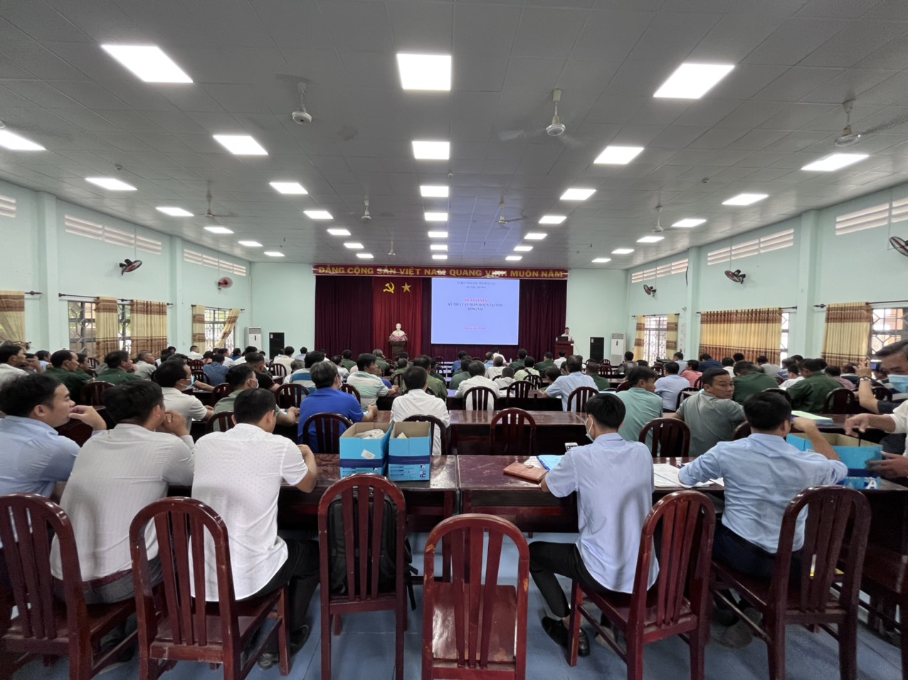 A10.jpg?t=1762423302