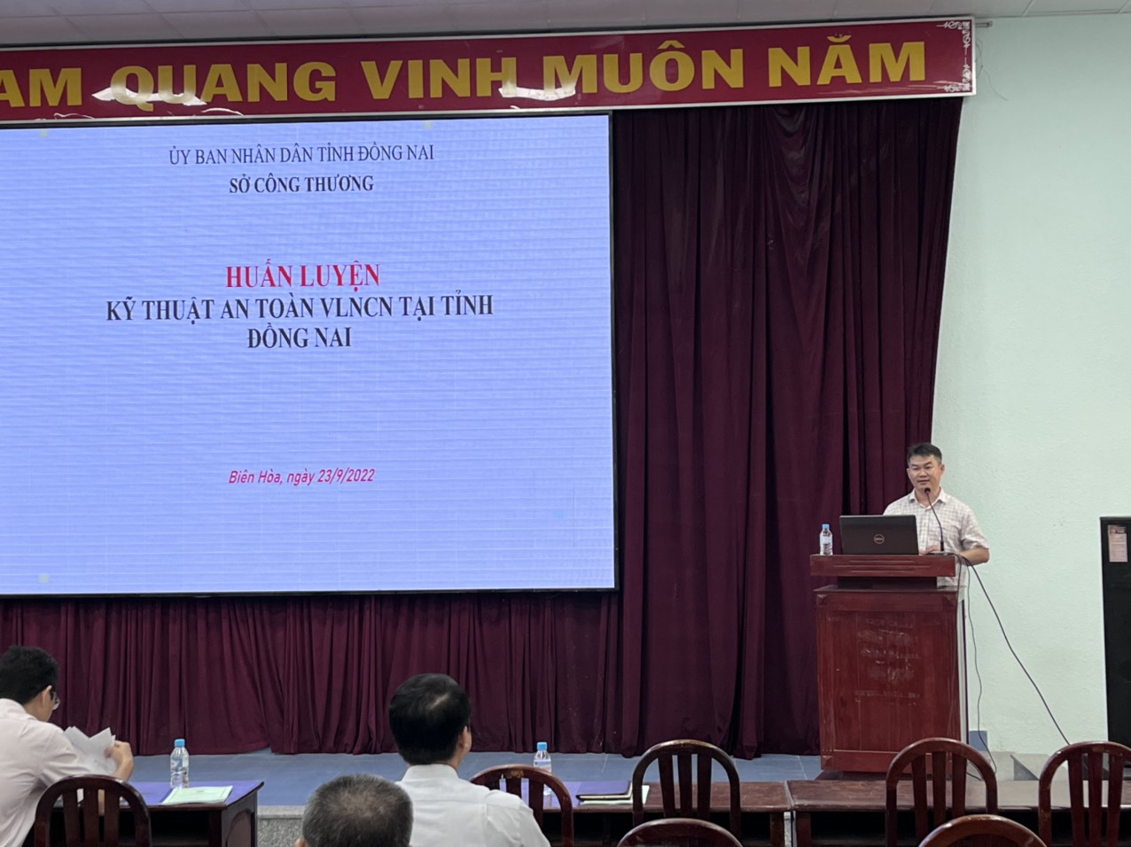 A11.jpg?t=1762423302