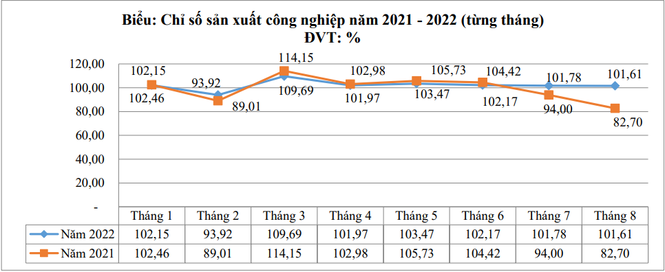 Capture.PNG?t=1762423302