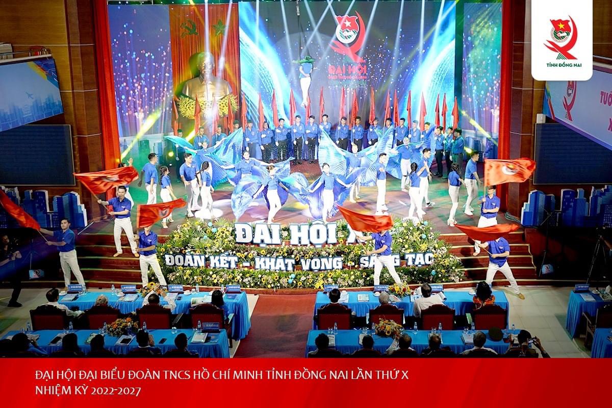 du day 2.jpg?t=1762423302