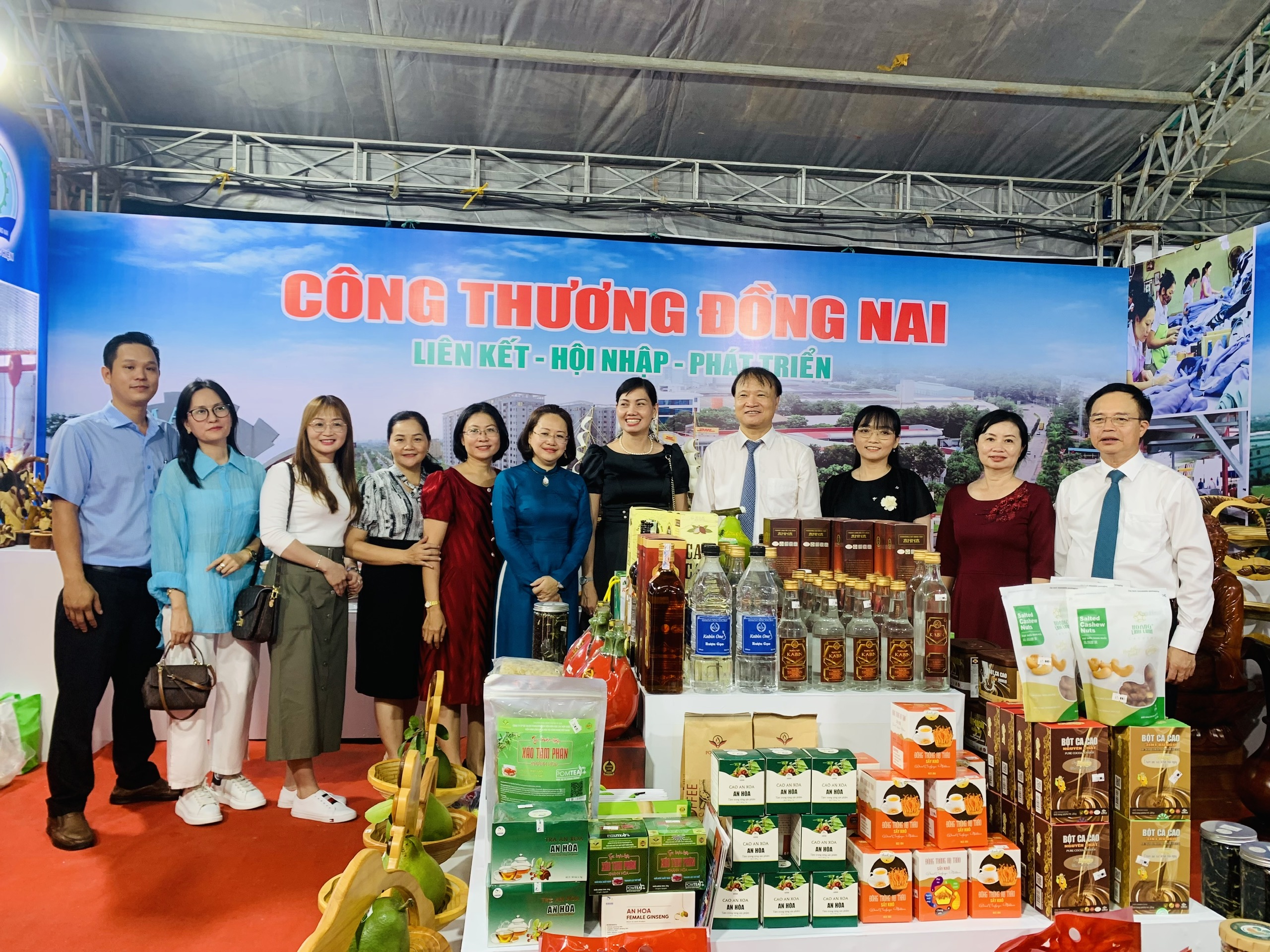 /t1/2022/TayNinh1.JPG?t=1758876326