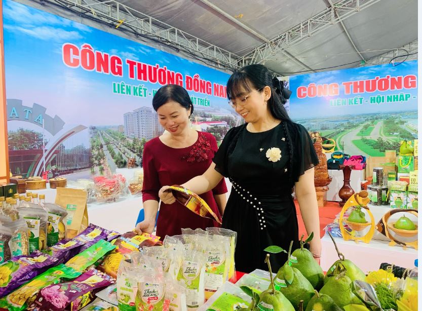 /t1/2022/TayNinh2.JPG?t=1758876326