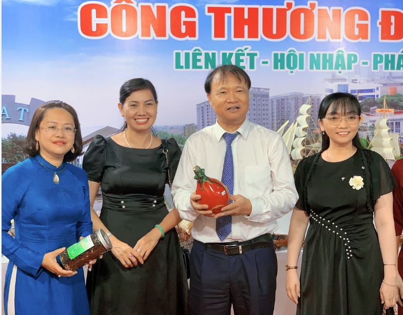 /t1/2022/TayNinh3.JPG?t=1758876326