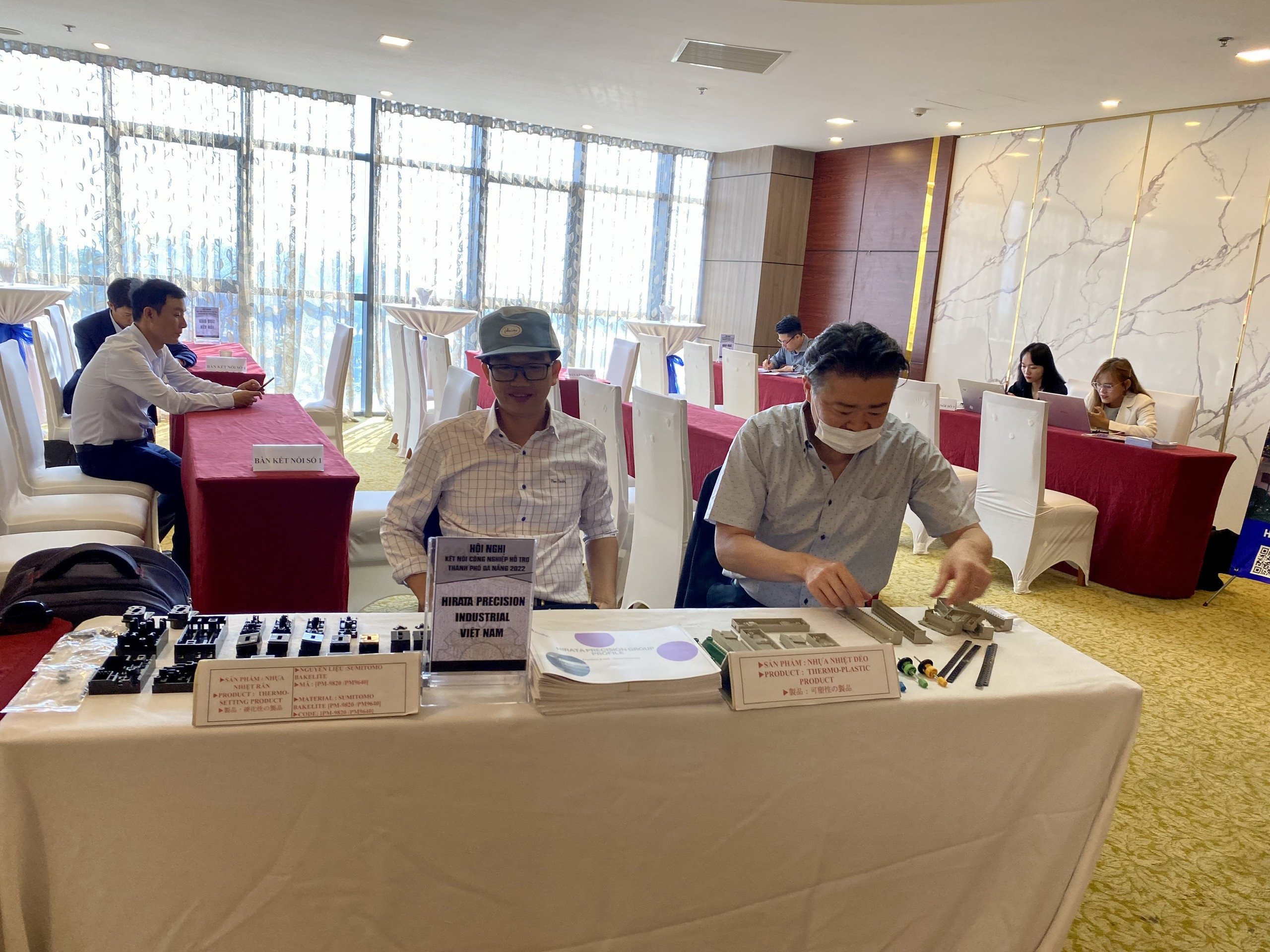 3edc7abfeeae28f071bf.jpg?t=1762423302