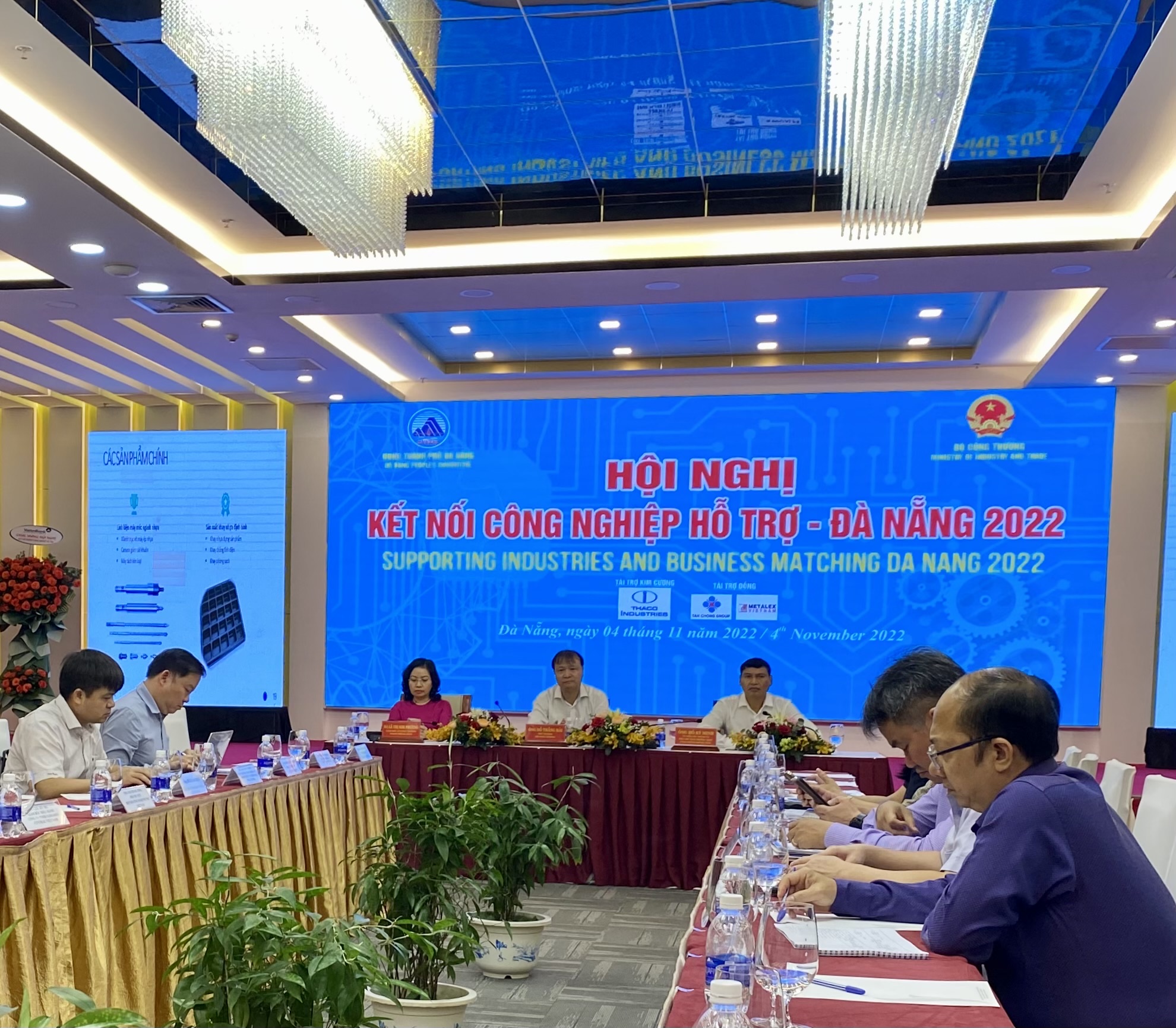 478ec1776066a638ff77.jpg?t=1762423302