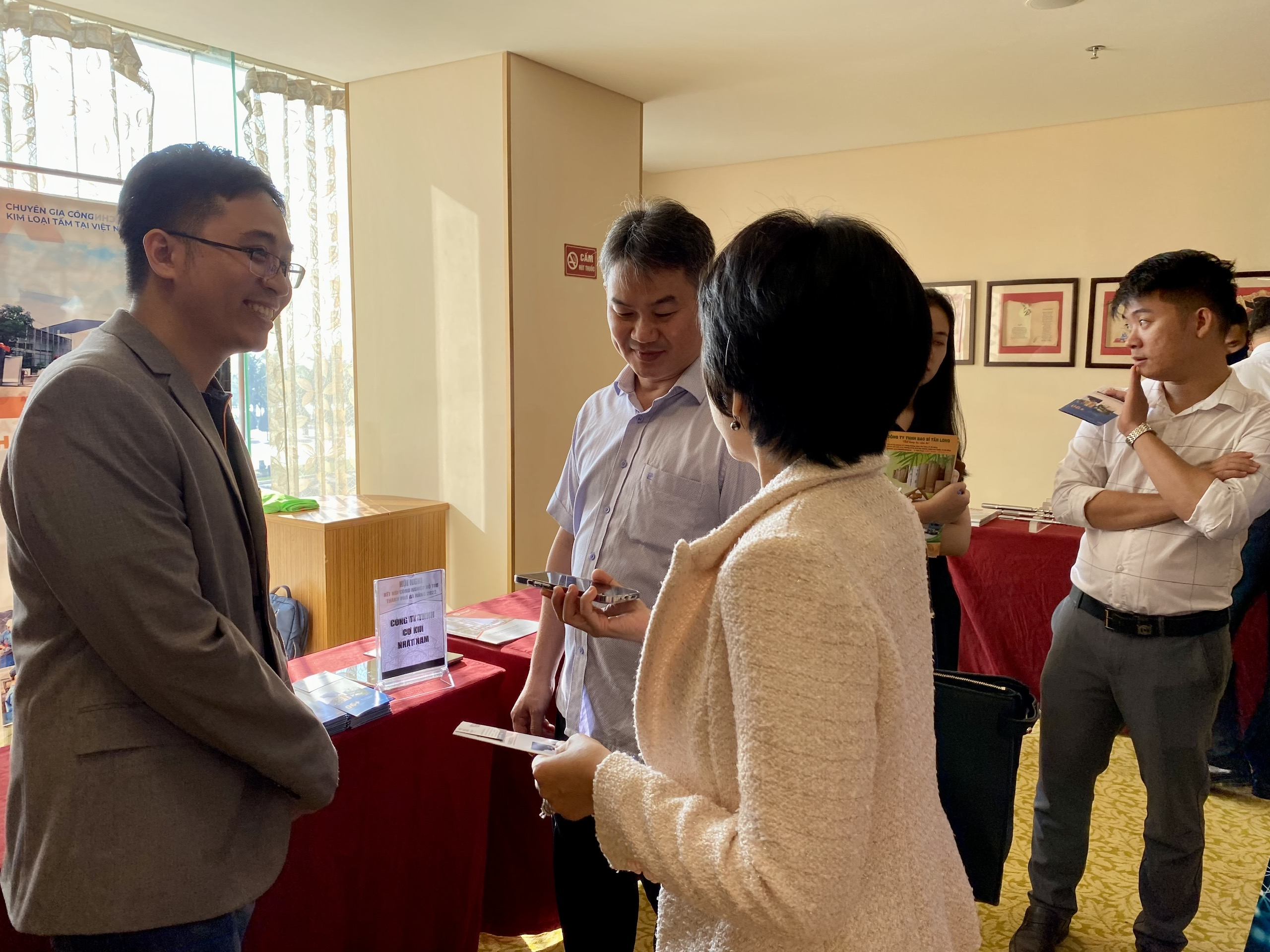 592cf7f36ce2aabcf3f3.jpg?t=1762423302